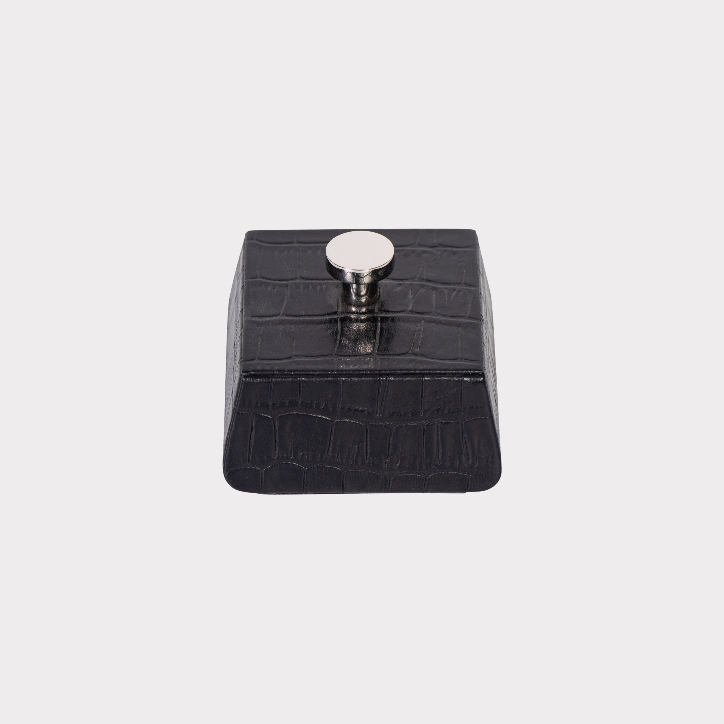 Paper weight – In-Ekaki