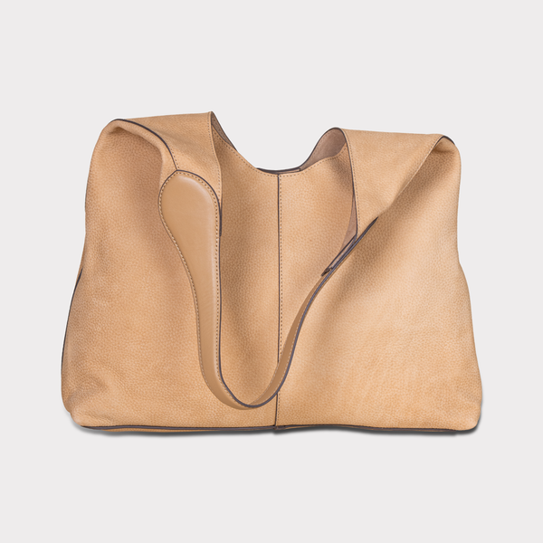 AADHYA LARGE TOTE BAG
