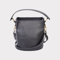 The Bucket Bag-Large