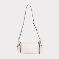 Pick Pockets Medium Sling Bag