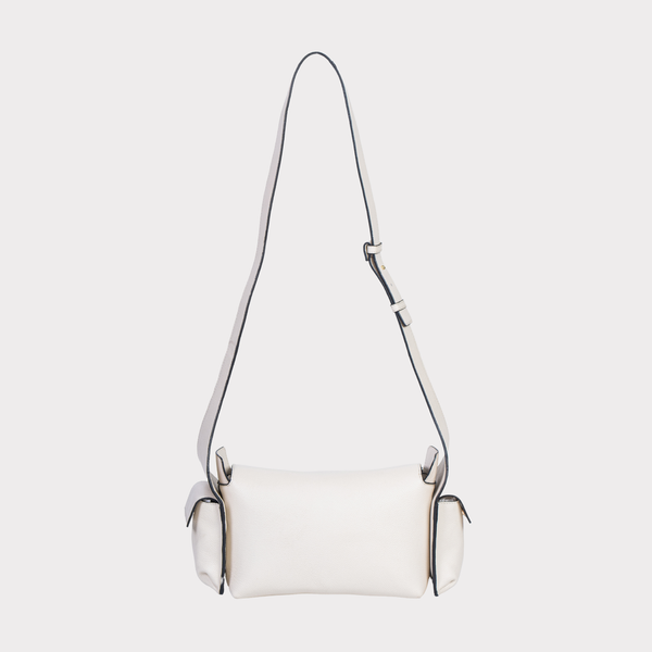 Pick Pockets Medium Sling Bag