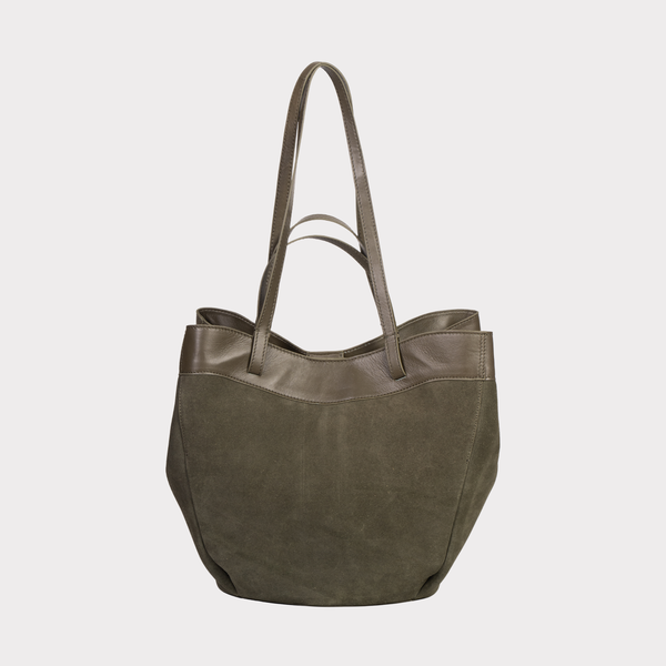 City Tote - Large