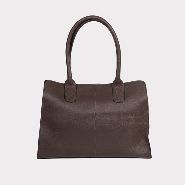 Doctor Bag- Large Hand Bag