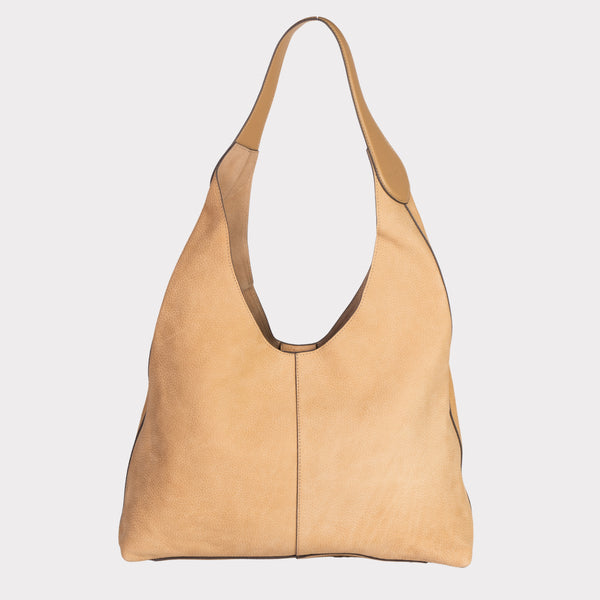Constant Large Tote Bag