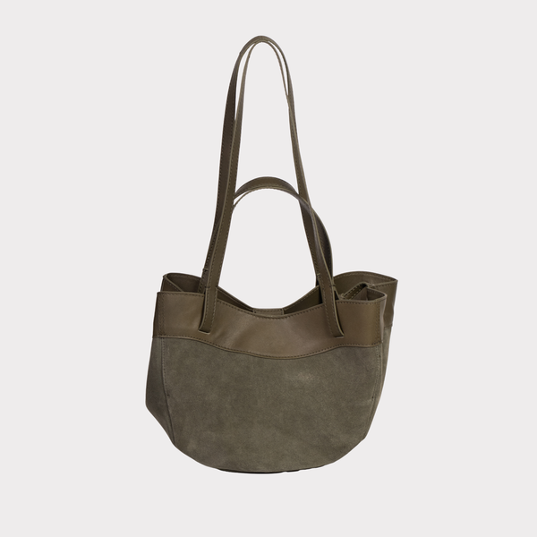 City Tote - Small