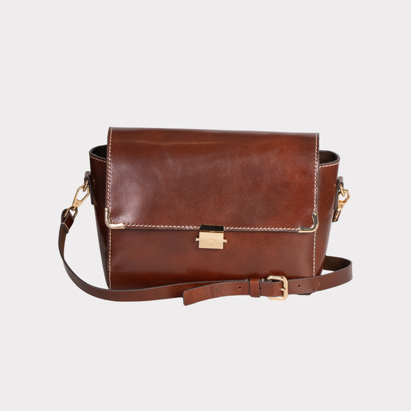 Privacy Medium Sling Bag