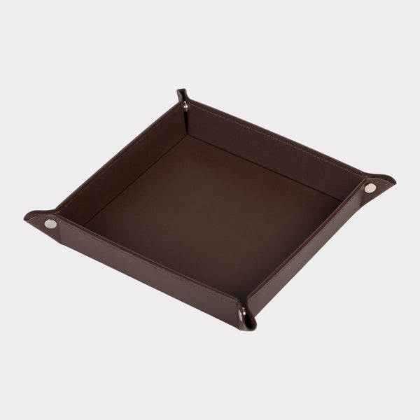 Valet Trays- Plain