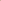 Tan Laptop Sleeve