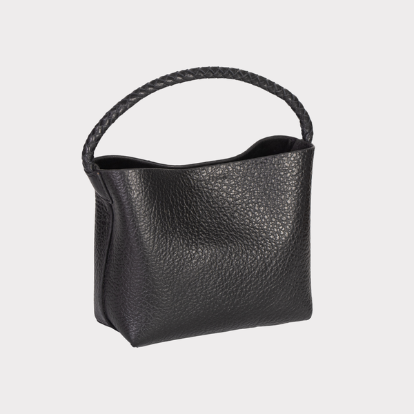 Goodie Bag- Small Sling & Handbag