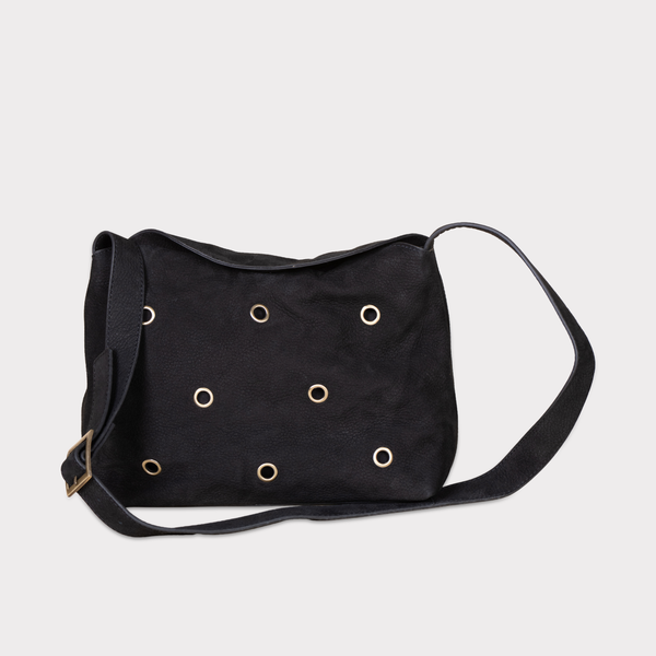 AMANI MEDIUM SLING BAG