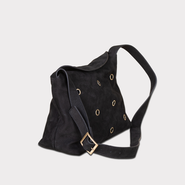 Loopholes Medium Sling Bag