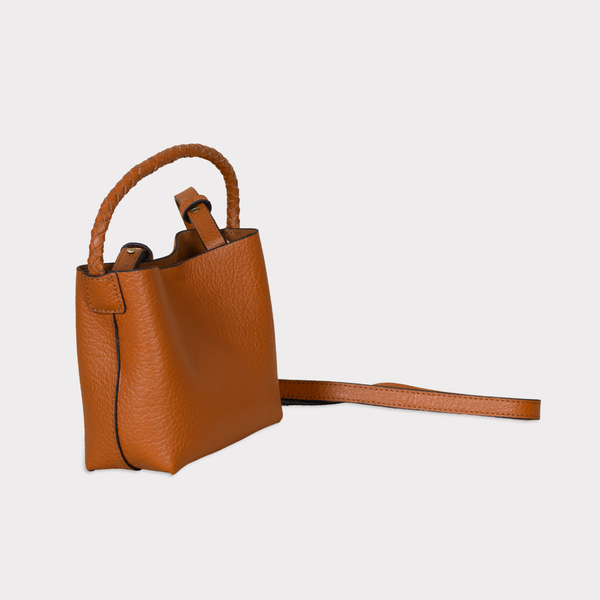AVANI SMALL SLING & HANDBAG