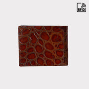Classified Croco Wallet