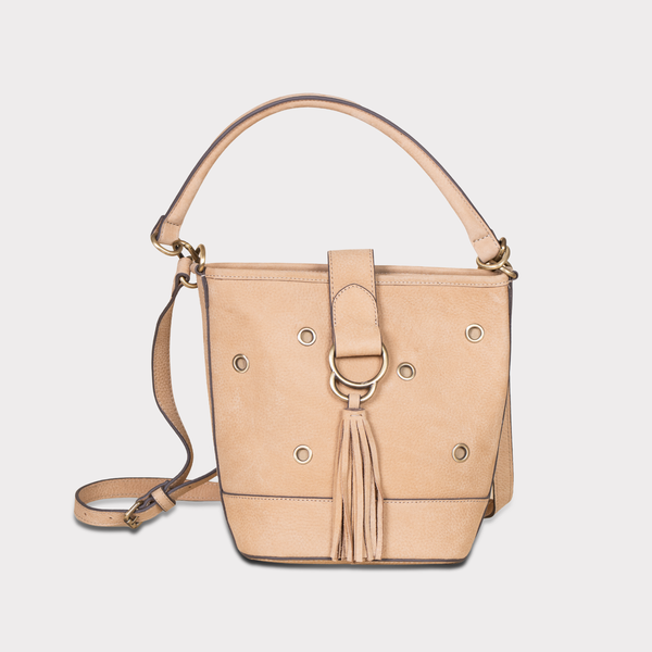 ELLA MEDIUM SLING BAG