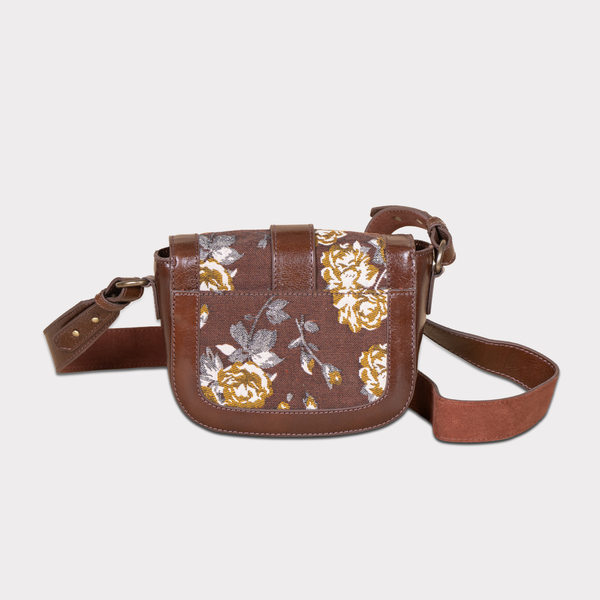 Classy- Small Cross Bag