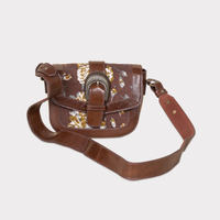 Classy - Small Cross Bag