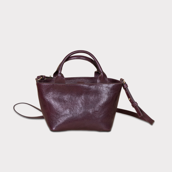 Nano Tote Medium Sling & Handbag