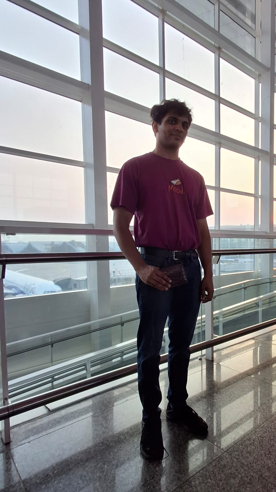 Agastya
