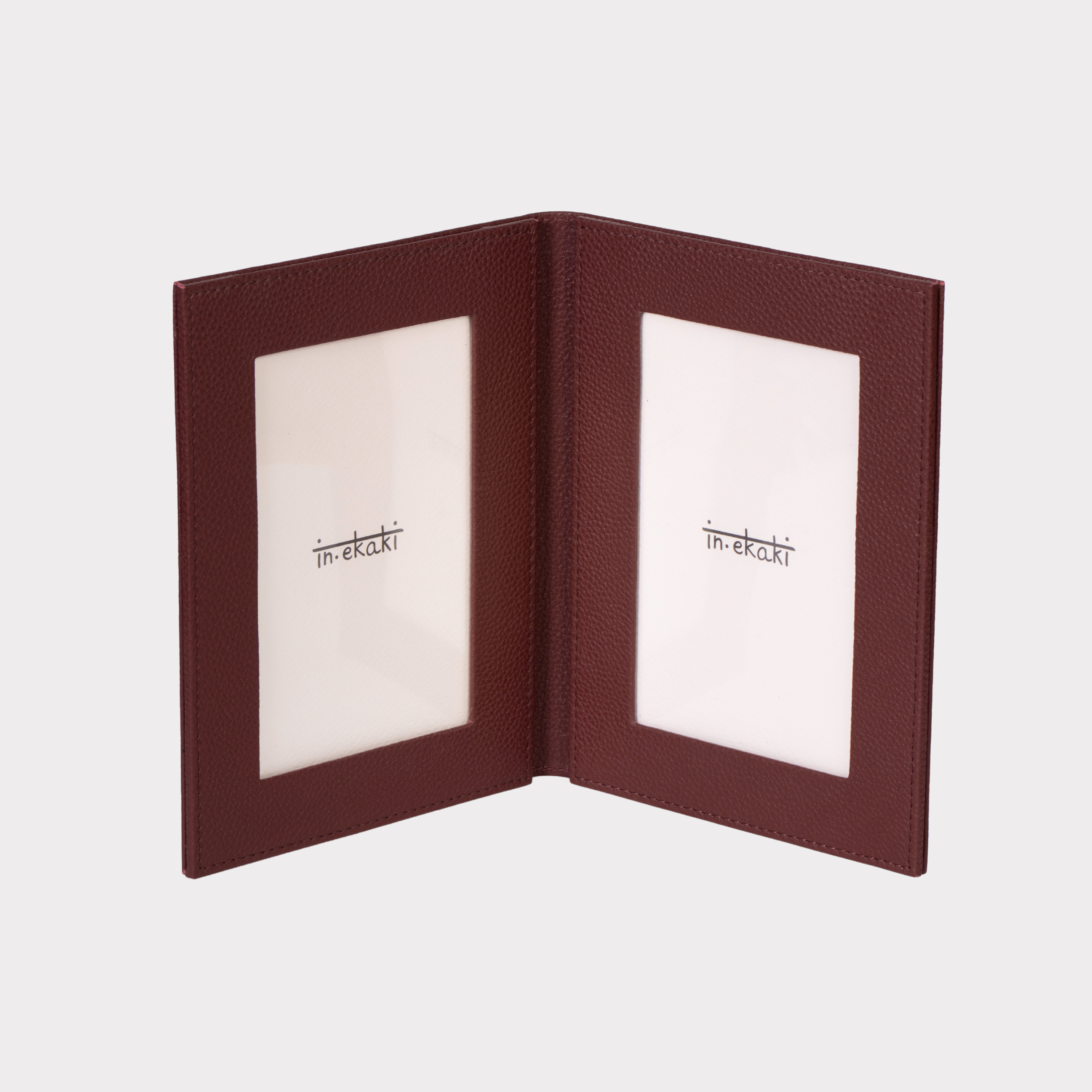 Set of 2 Folding Frame – In-Ekaki